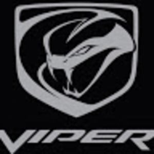 Meet your Posher, Hector